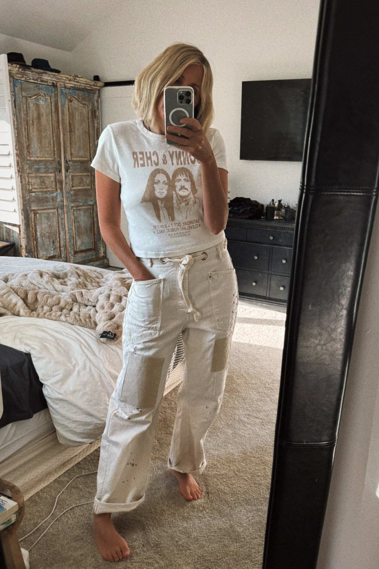 #LTKStyleTip
