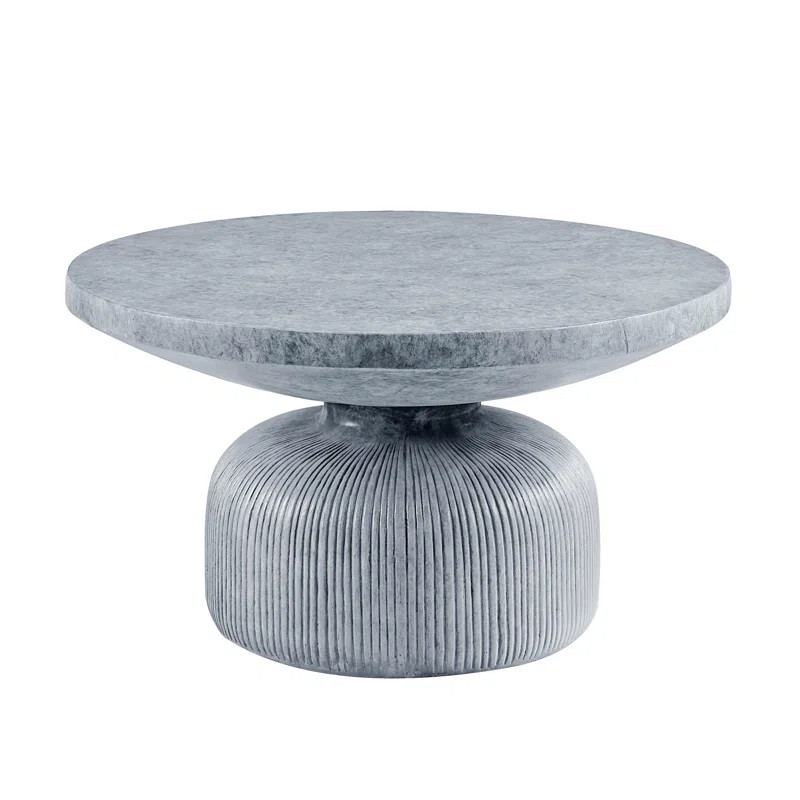 Tyajah Coffee Table | Wayfair North America