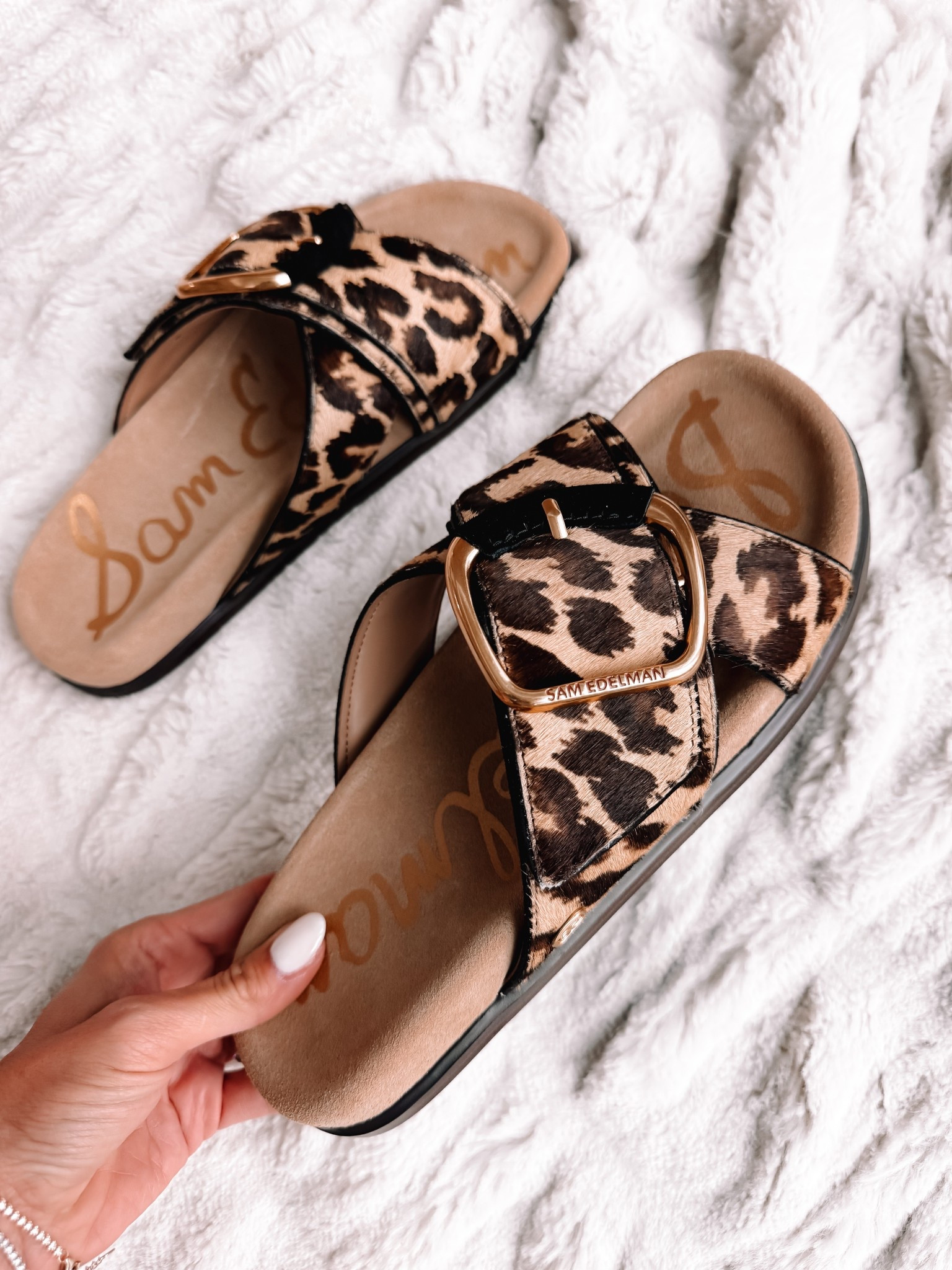 Like birks but way cuter 

#LTKOver40 #LTKTravel #LTKSwim