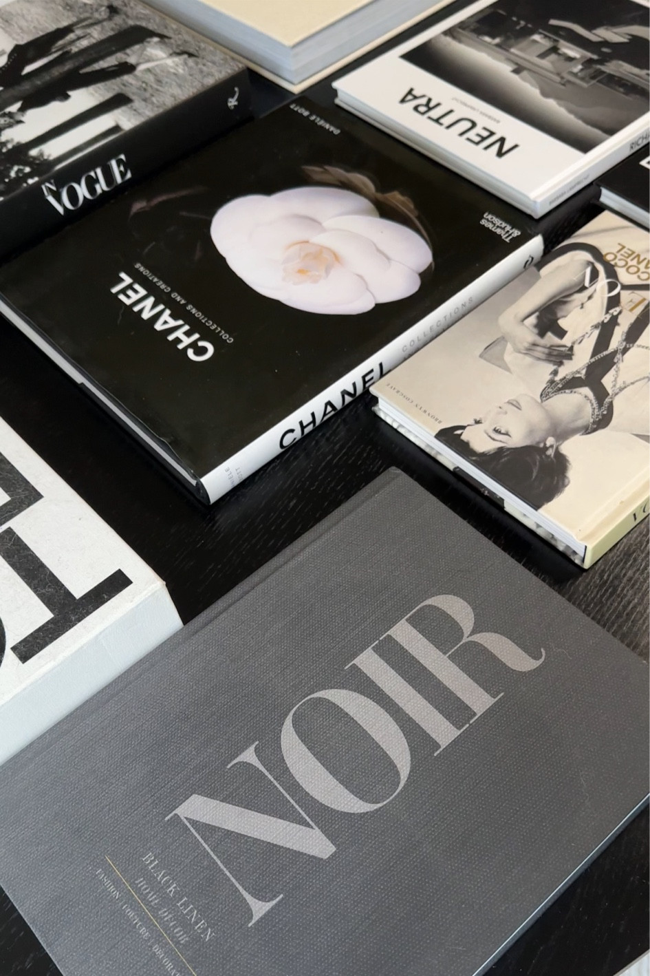 #LTKStyleTip #LTKHome