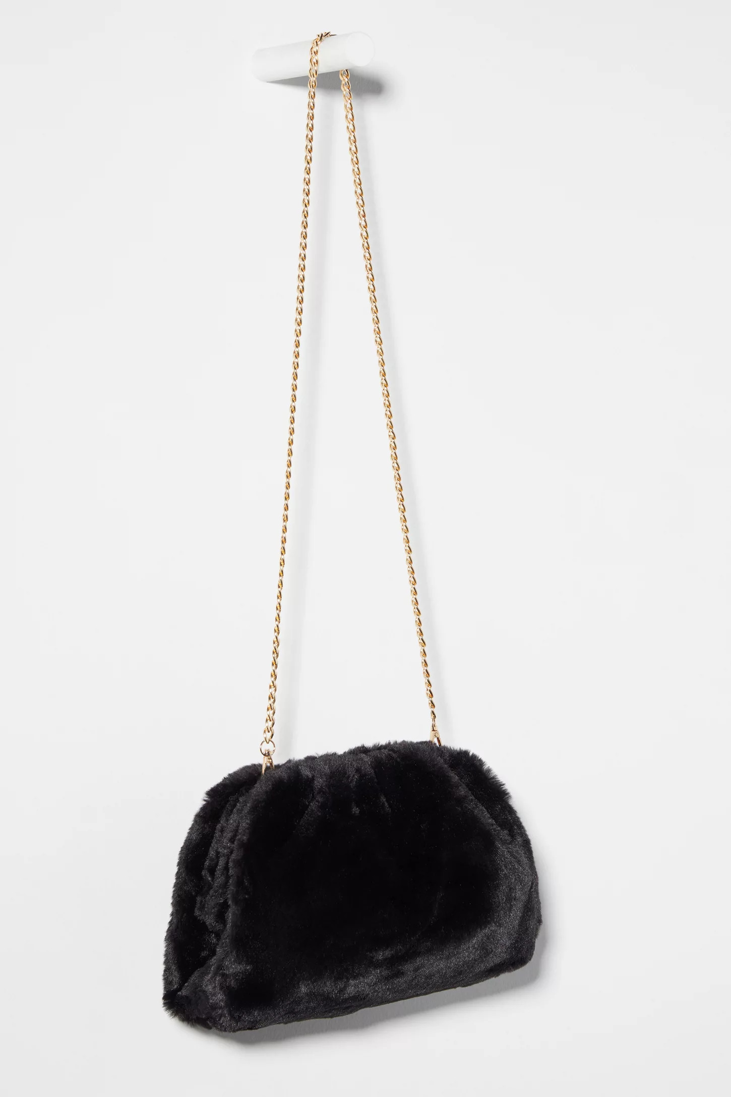 The Frankie Clutch | Anthropologie (US)