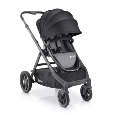 Joovy® Qool™ Stroller | Bed Bath and Beyond Canada | Bed Bath & Beyond Canada