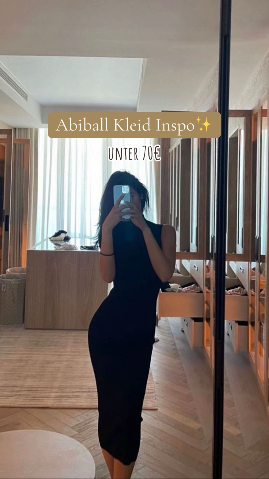 Abiball Kleid Inspo | Abschlussball | Prom Dress unter 70 | Sommerhochzeiten | Partyoutfits | Verlobungsoutfits | Wedding Guest Dress | Hochzeitsgast

#LTKpartywear #LTKdeutschland #LTKeurope