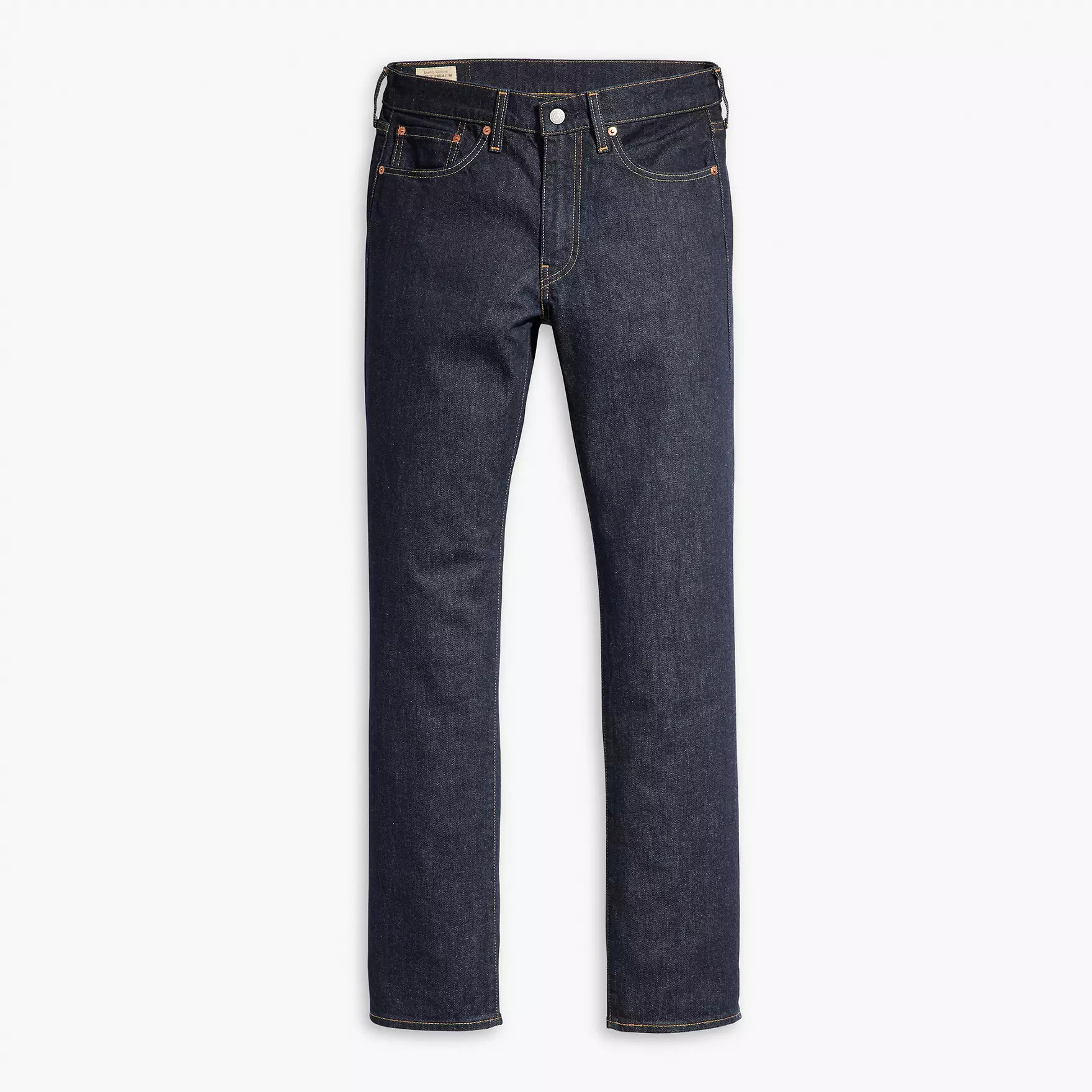 514™ Straight Jeans | Levi's UK