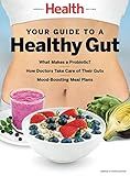 Health Your Guide To A Healthy Gut | Amazon (US)