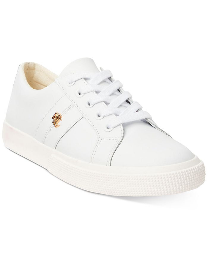 Women's Janson Sneakers | Macys (US)