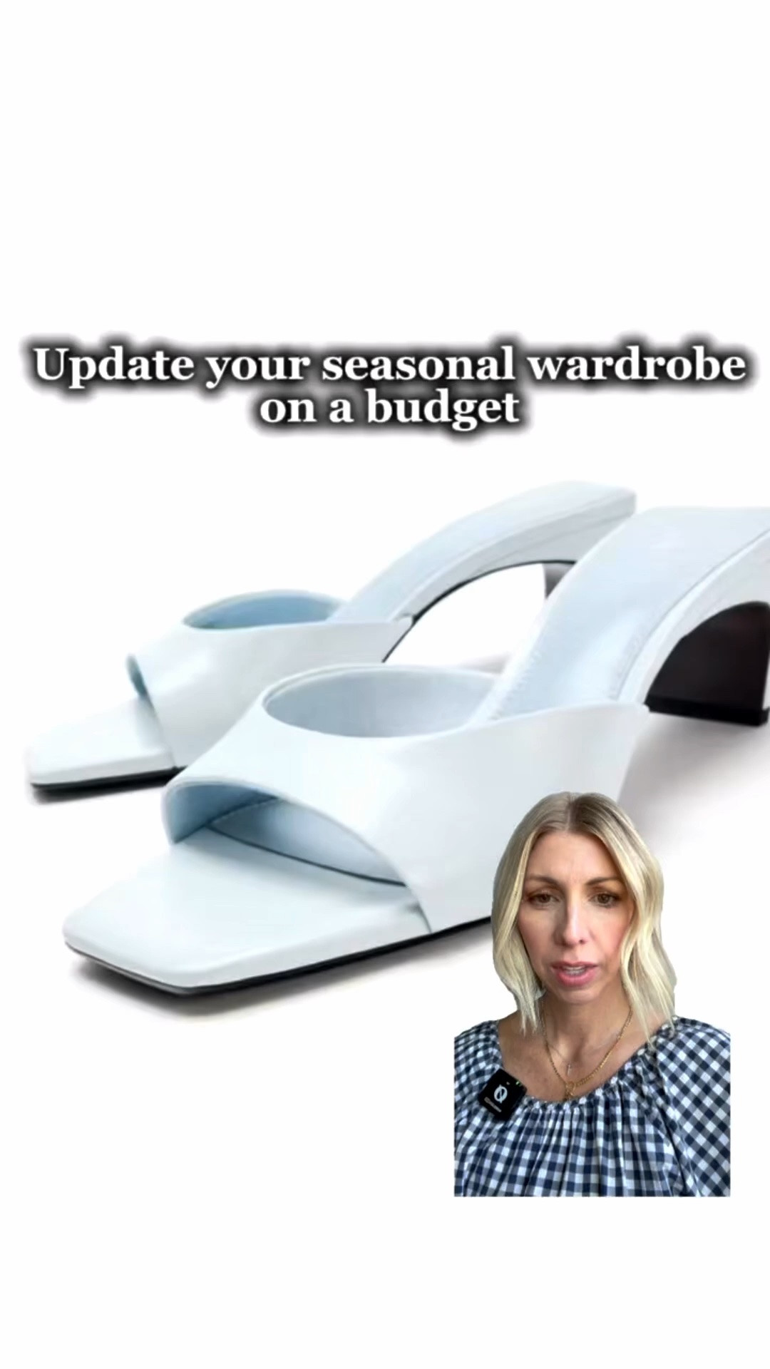 Zara spring shoes I am eyeing!

#LTKSeasonal #LTKOver40 #LTKmomlife