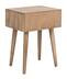 Safavieh Lyle Accent Table#574-3801-0 | Canadian Tire
