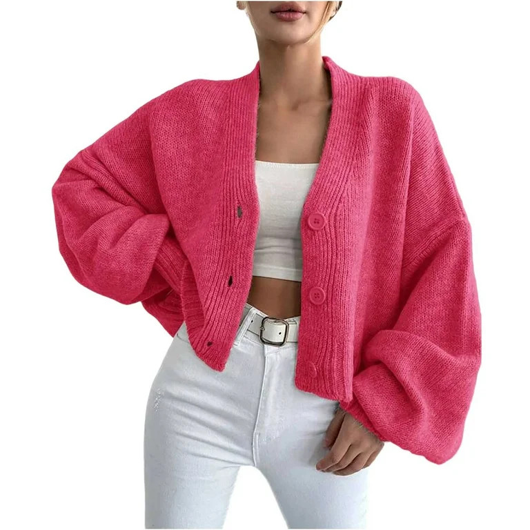 YeJammarp | Walmart (US)