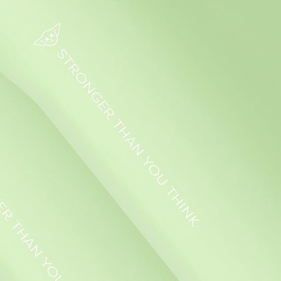 Owala Star Wars FreeSip Insulated Stainless Steel Water Bottle with Straw for Sports and Travel, ... | Amazon (US)