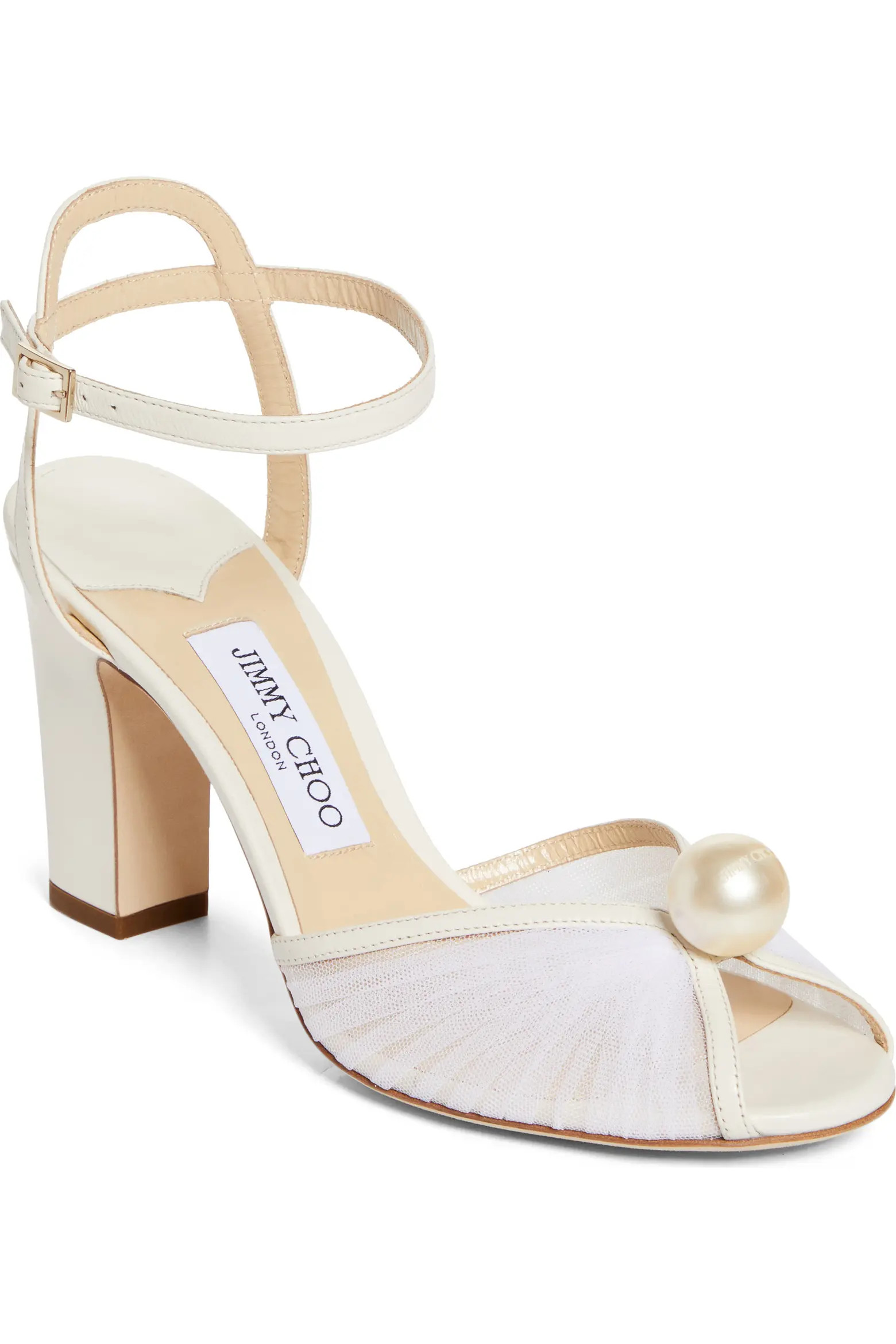 Sacaria Sandal (Women) | Nordstrom | Nordstrom