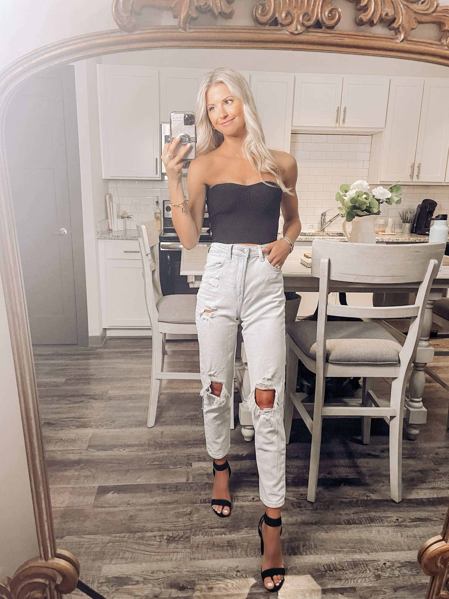 #holidaydress #jeans #heels #holidayoutfit #holidaypartyoutfit #shein #revolve #newyearseveroutfit 

#LTKHoliday #LTKSeasonal #LTKstyletip #LTKU