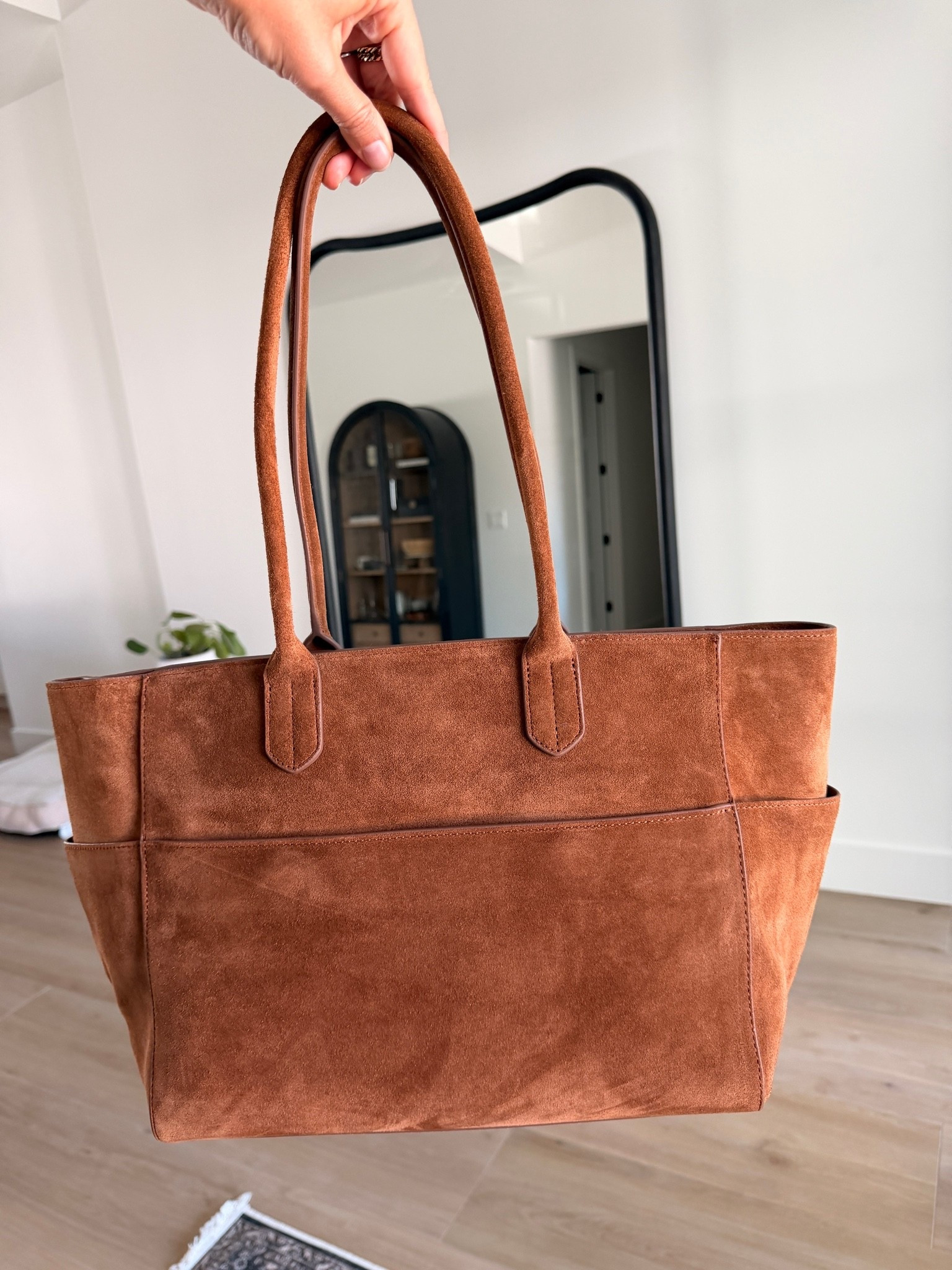 #quincepartner @quince high-quality summer essentials at such an affordable price! Jeans that look designer, shorts you will actually want to wear, linen tops and timeless accessories

#LTKootd #LTKmomlife #LTKSaleAlert
