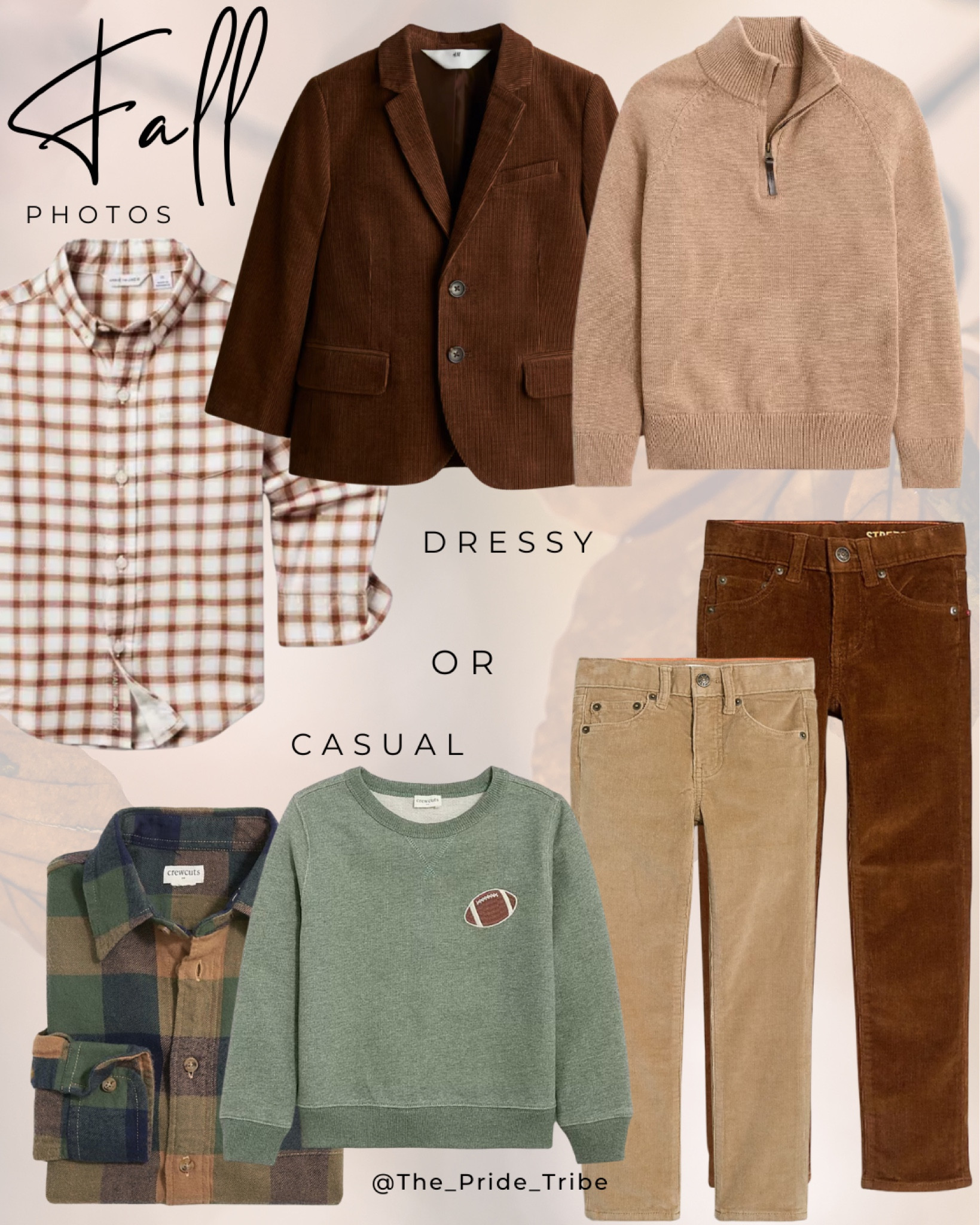 Fall photos. Little boys fall haul. Cousins photo shoot. Family photos 🍁. Boys clothing. Boy mom  

#LTKFamily #LTKKids #LTKBaby