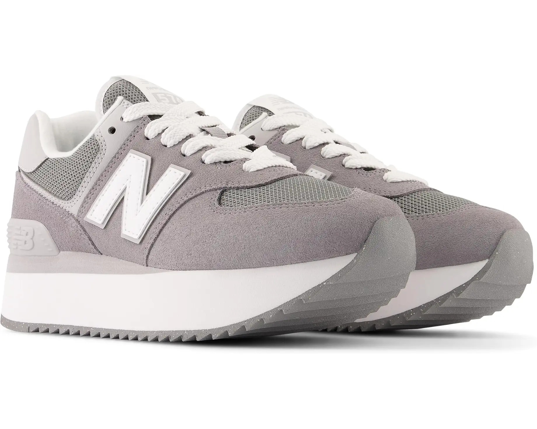 WL574+ | Zappos