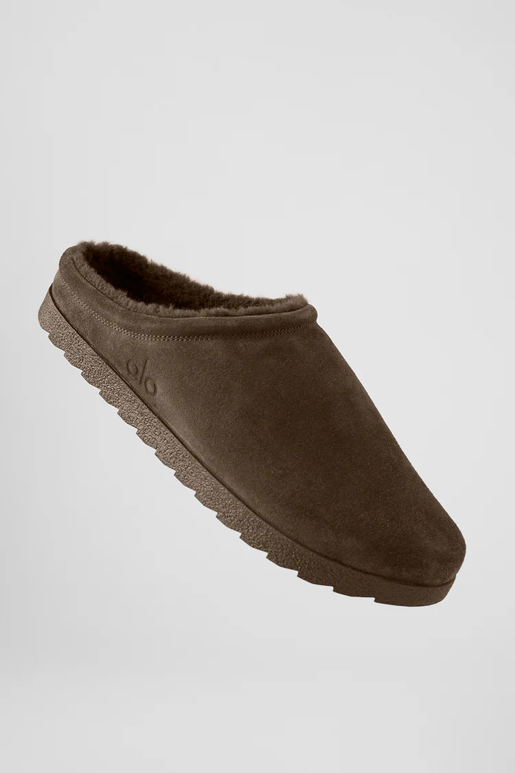 Recovery Slipper | Alo Yoga (US)