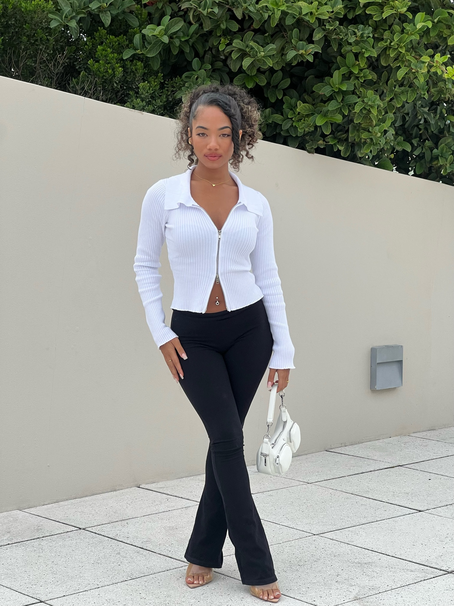 day time fit ❄️

#LTKGiftGuide #LTKMostLoved #LTKSeasonal