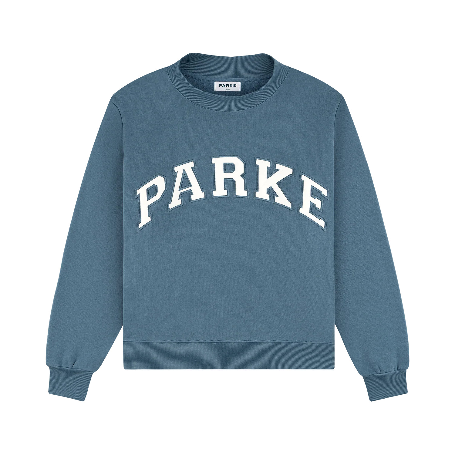Sweatshirts | Parke