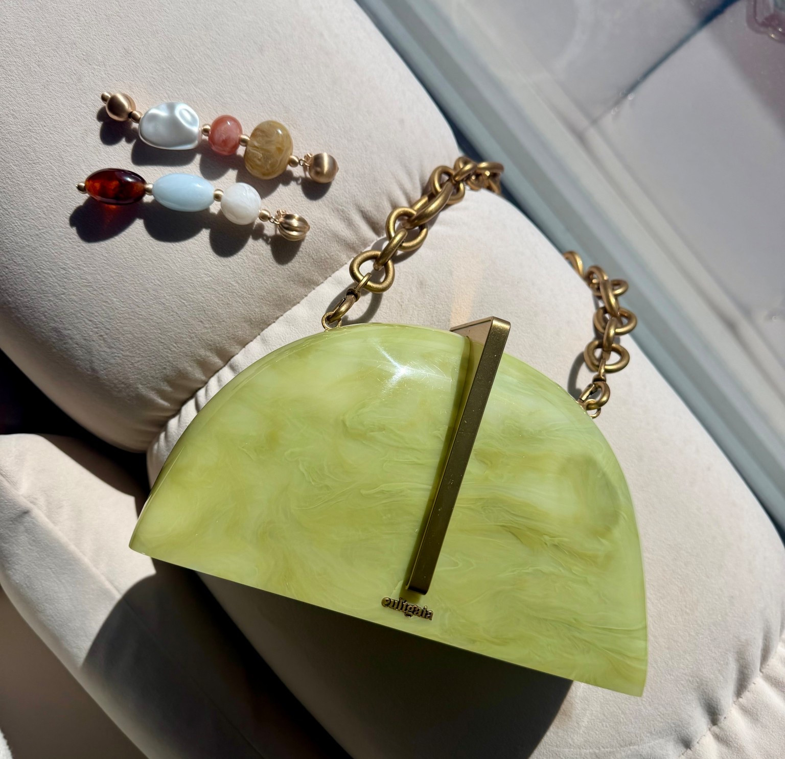 new cult gaia

#LTKgrwm #LTKootd #LTKSeasonal