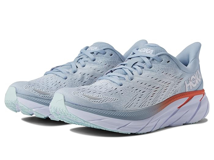 Hoka Clifton 8 | Zappos