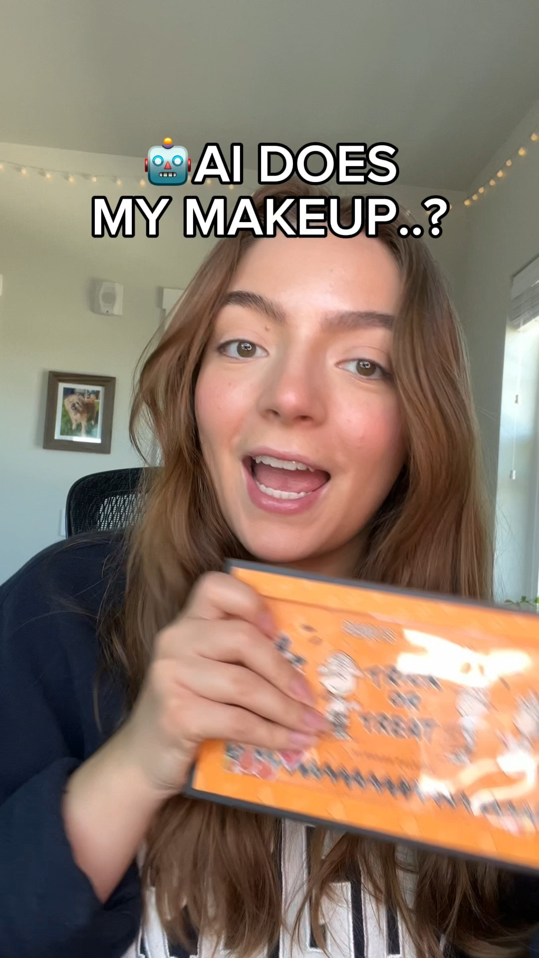 #LTKHalloween #LTKBeauty #LTKFindsUnder50