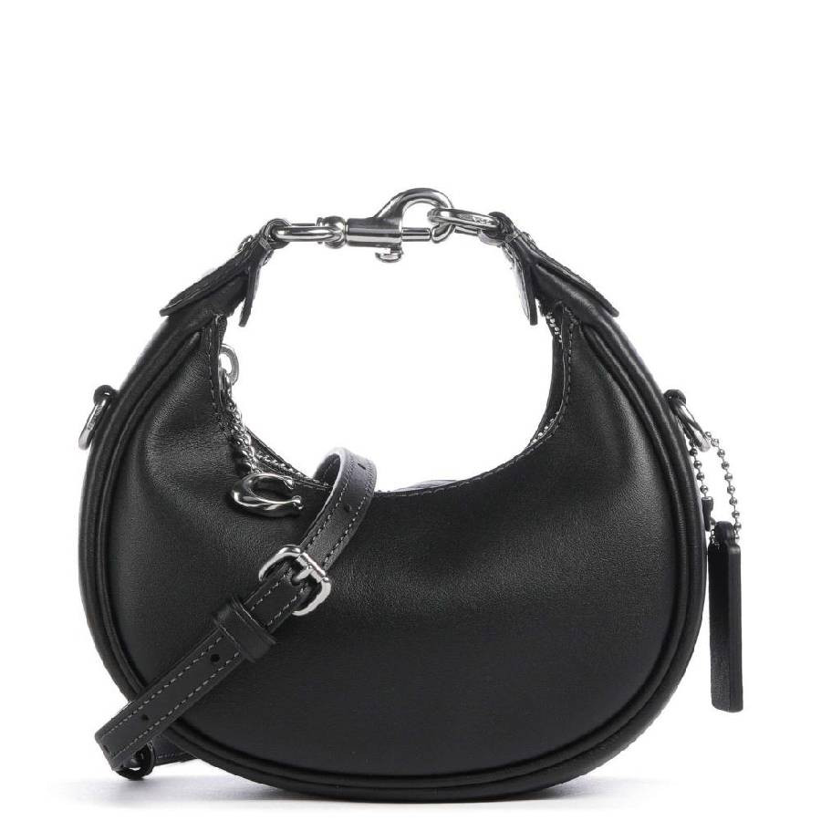 Coach Jonie Leather Crossbody Bag | Jomashop.com & JomaDeals.com