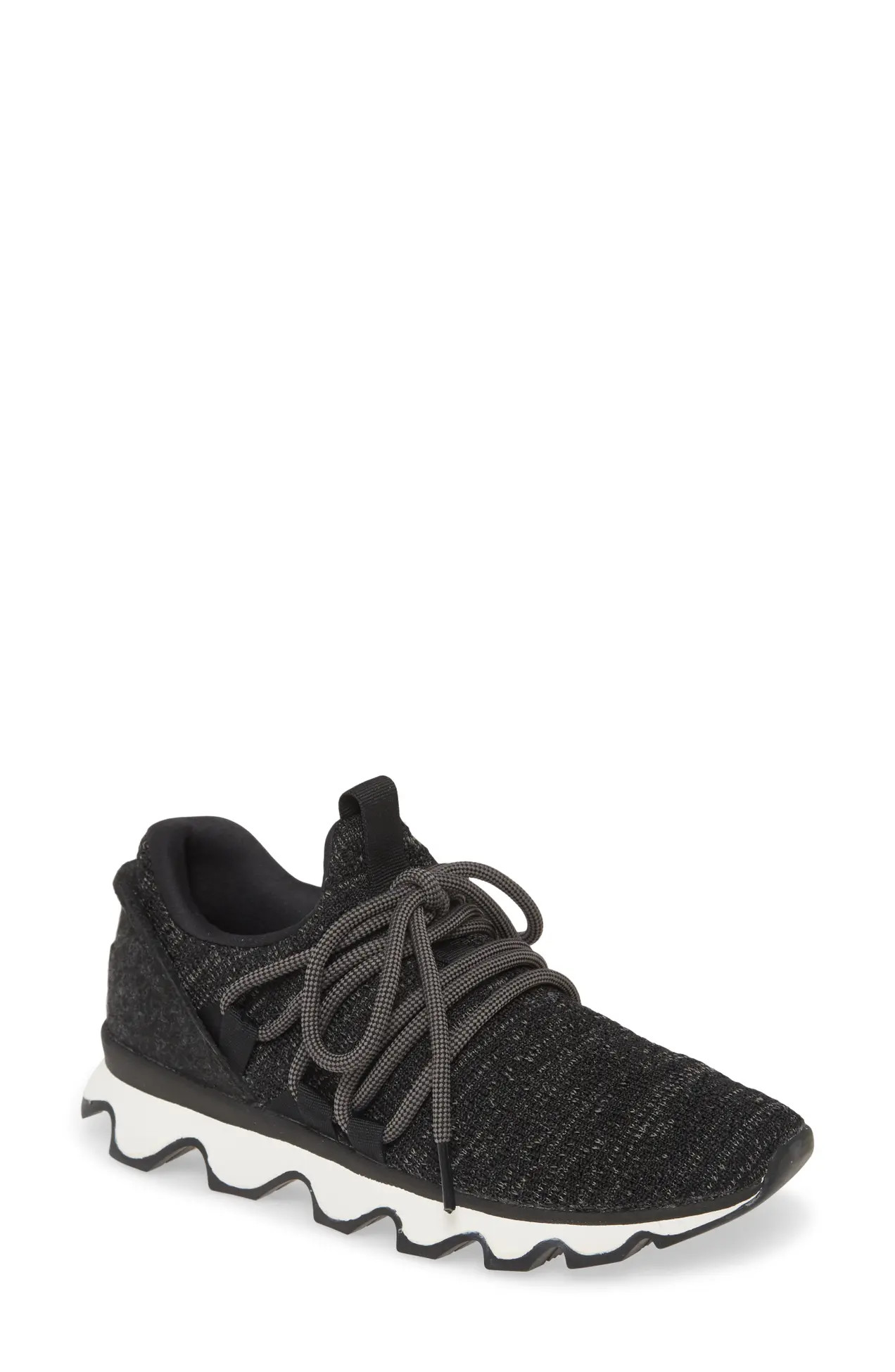Sorel | Kinetic Lace-Up Sneaker | Nordstrom Rack | Nordstrom Rack