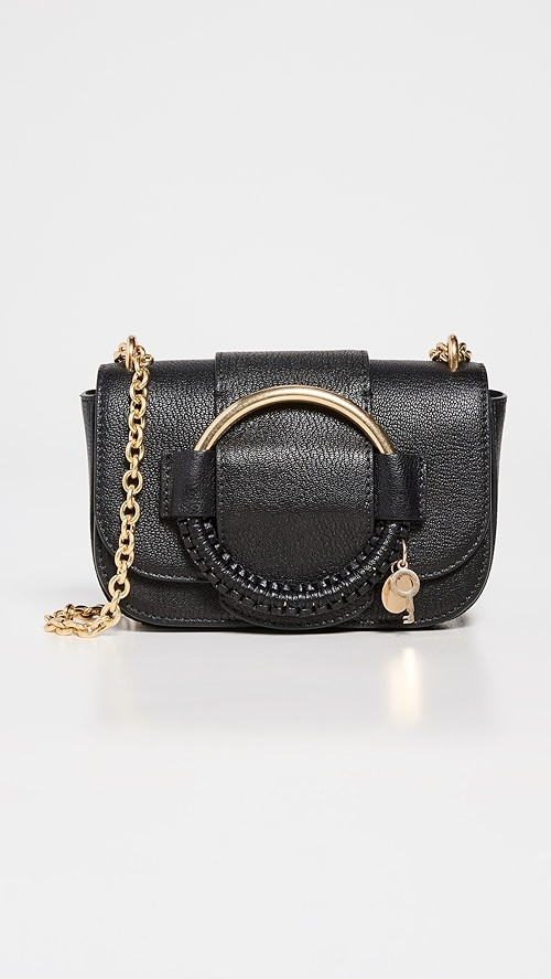 See by Chloe Hana Chain Bag | SHOPBOP | Shopbop