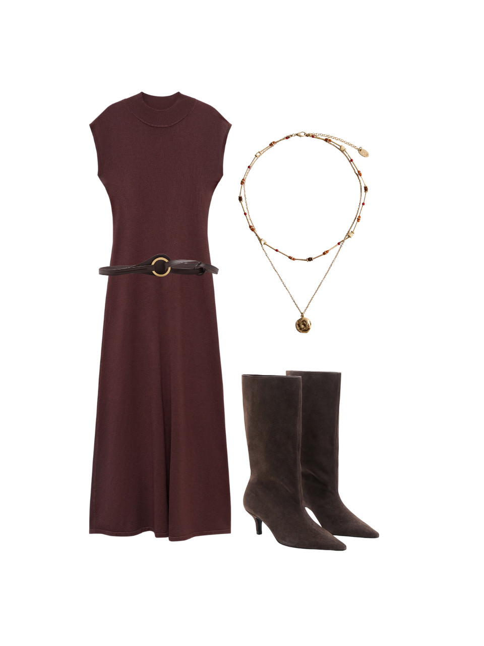 fall outfit inspo  

 #LTKSeasonal #LTKFindsUnder100 #LTKStyleTip