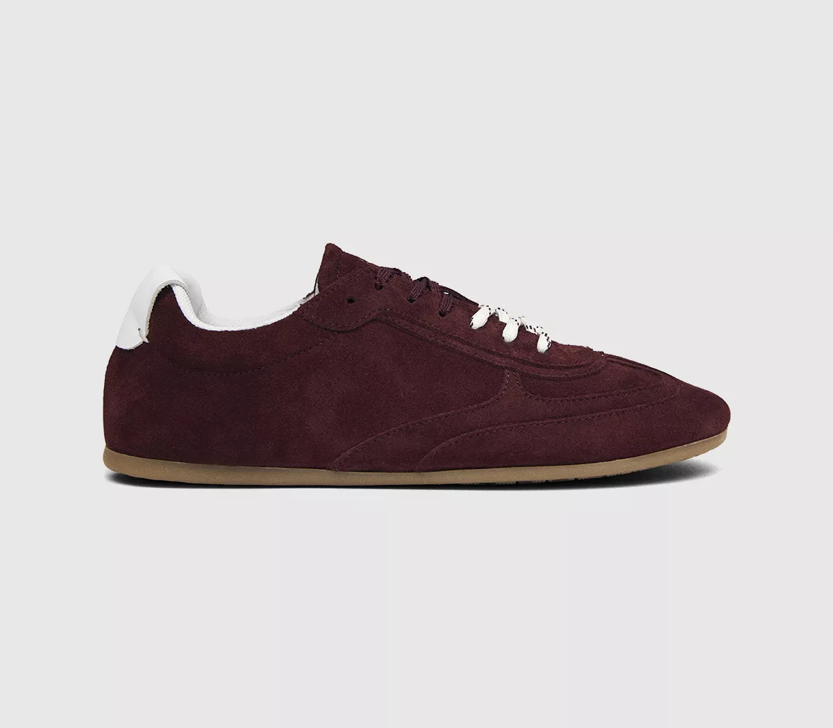 Tb.24 Sneakers | Office Shoes (UK)