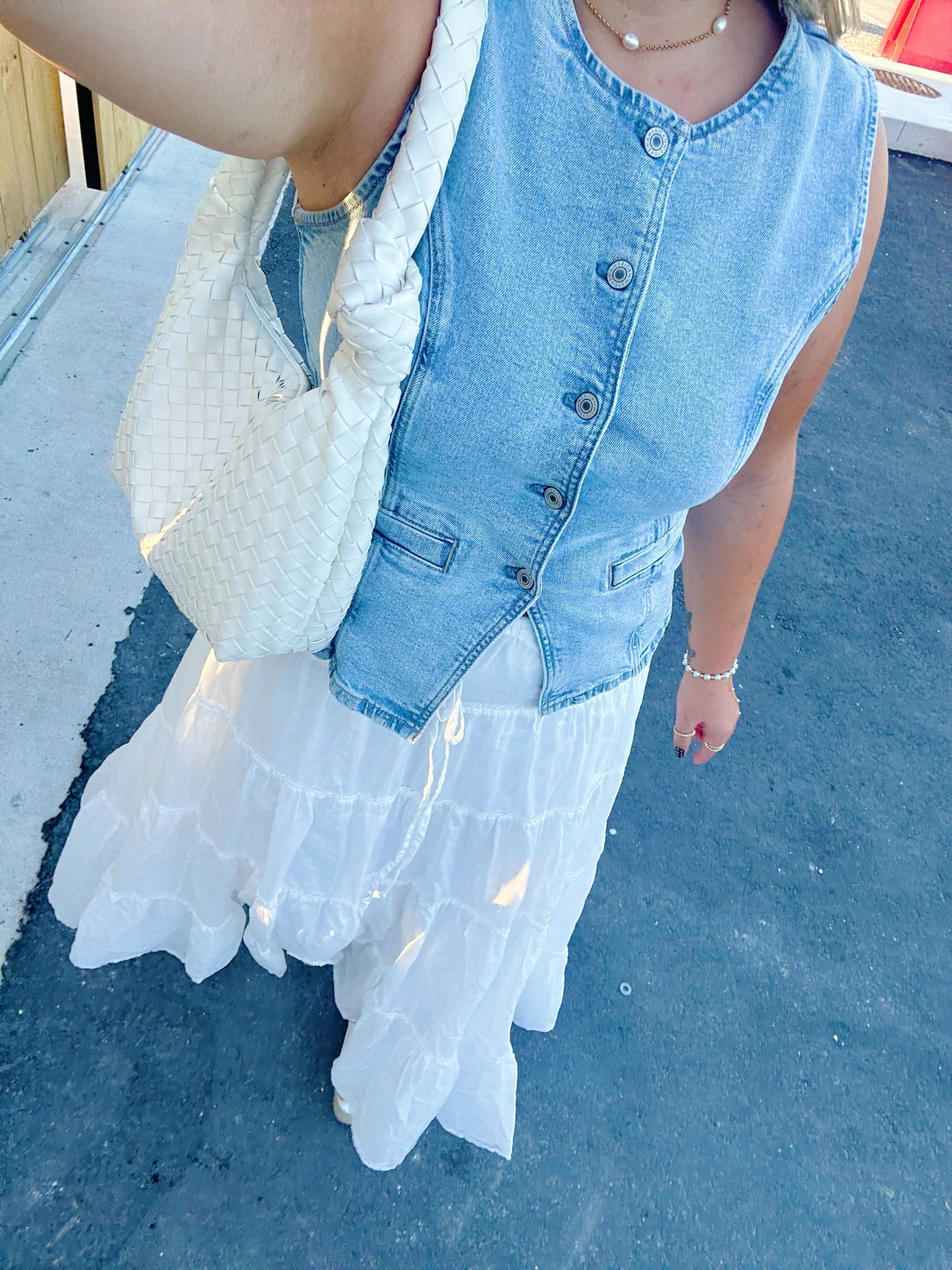 my fav fit of all time 

#LTKStyleTip #LTKFindsUnder100