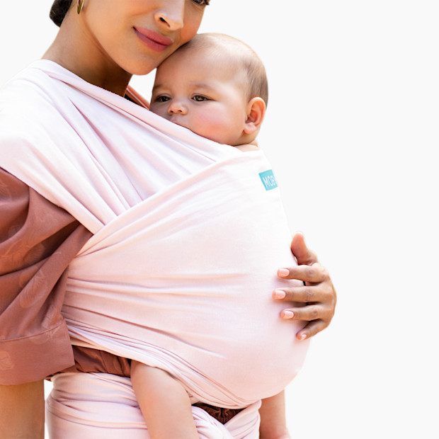 Classic Wrap Carrier | Babylist