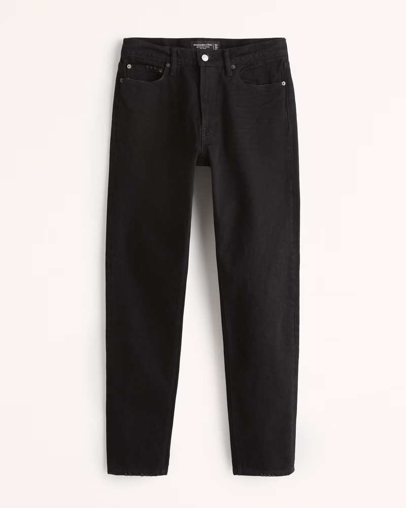 Slim Jean | Abercrombie & Fitch (US)