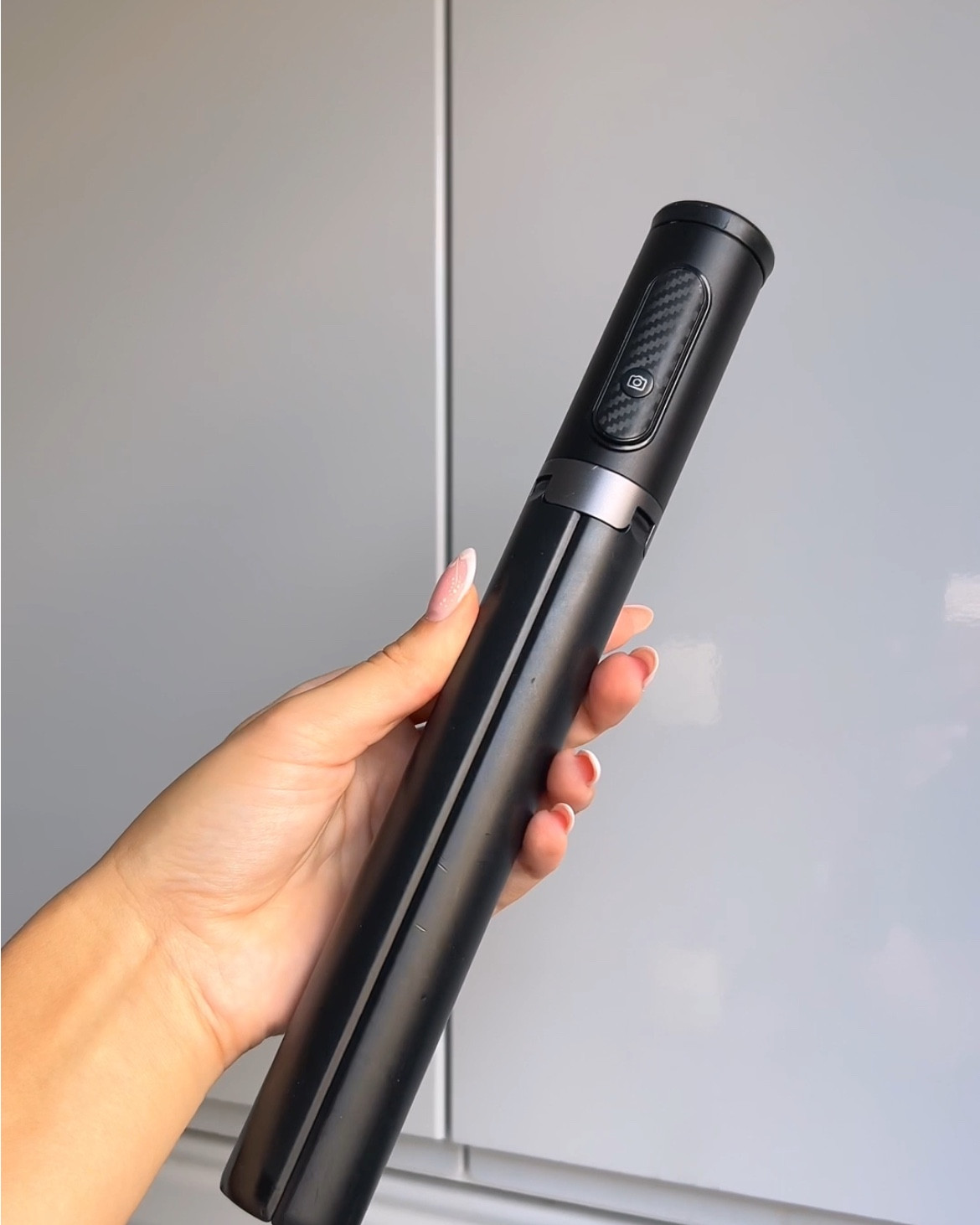 The best content creation gadget✨✨

#LTKhome #LTKgiftguide #LTKuk