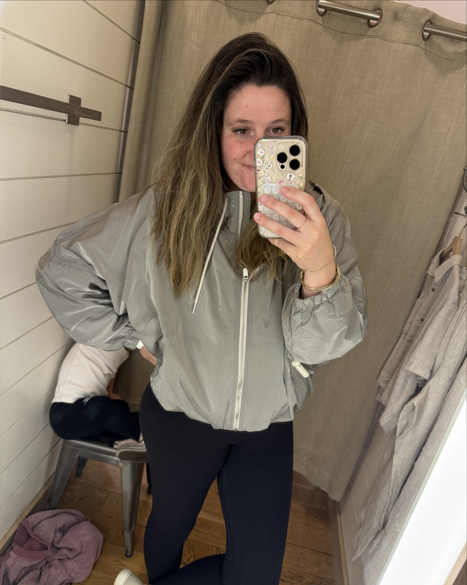 Athleta sale!

#LTKSaleAlert #LTKActive #LTKMidsize