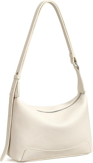 BOSTANTEN Crossbody Purse for Women Small Shoulder Bag | Amazon (US)