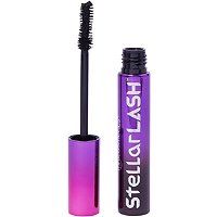 BH Cosmetics Stellar Lash Volumizing Mascara | Ulta