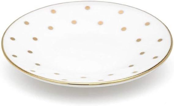 kate spade new york everdone lane ring dish | Amazon (US)