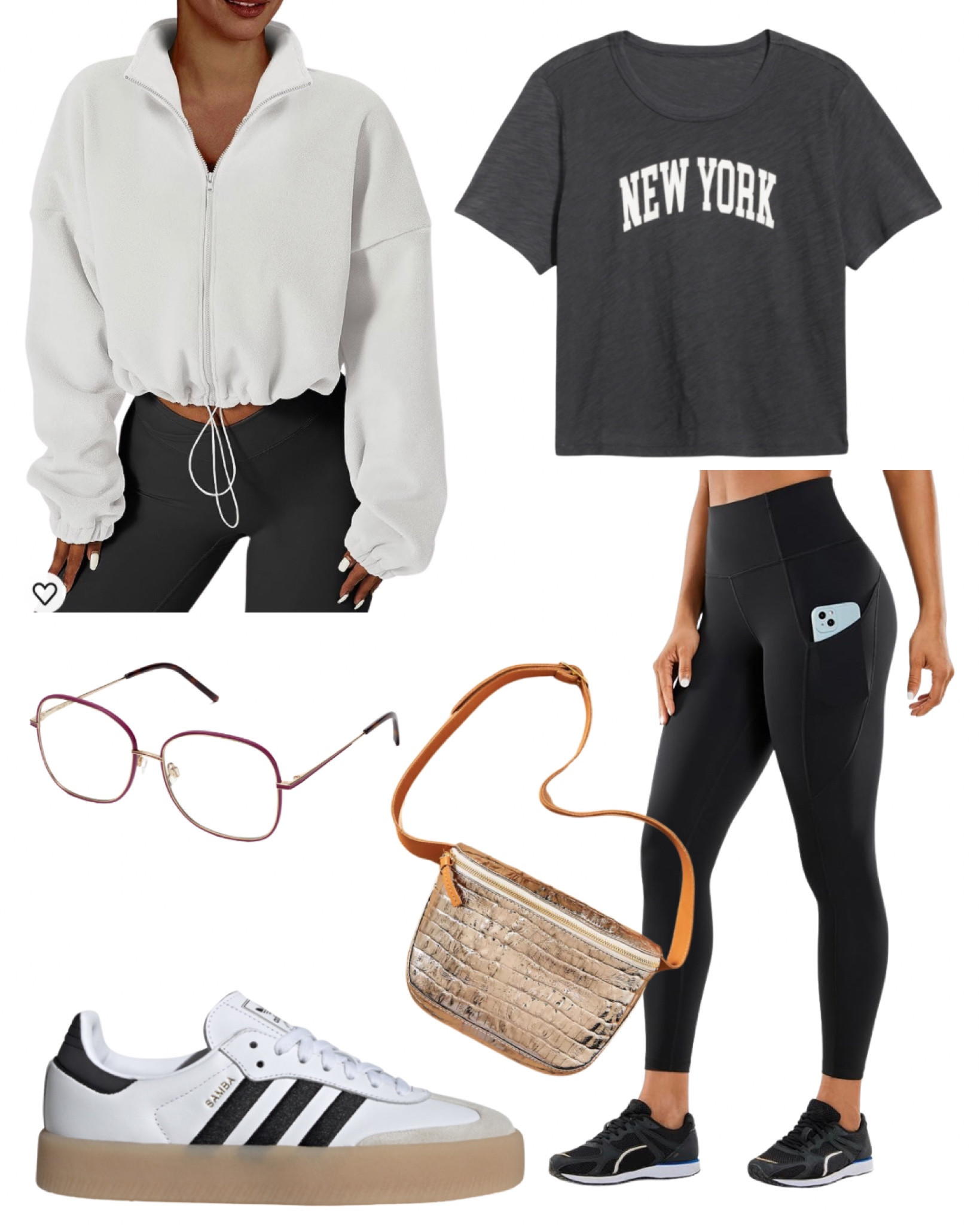 #LTKfindsunder50 #LTKSeasonal #LTKstyletip