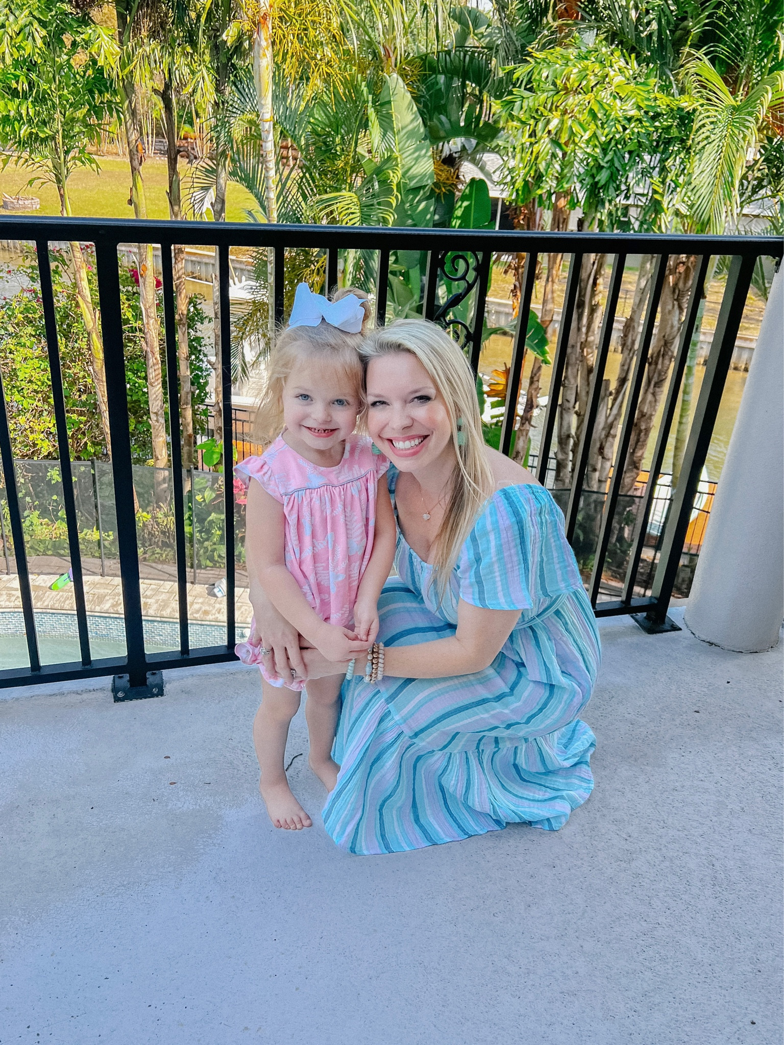 Living in this comfy cute dress lately! #walmartfashion #walmartpartner

#LTKunder50 #LTKstyletip