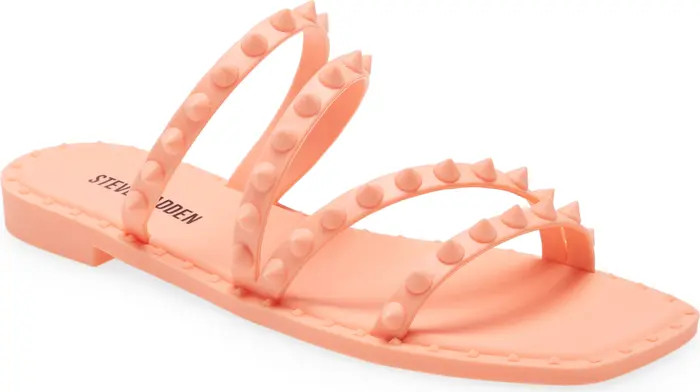 Selina Studded Sandal | Nordstrom