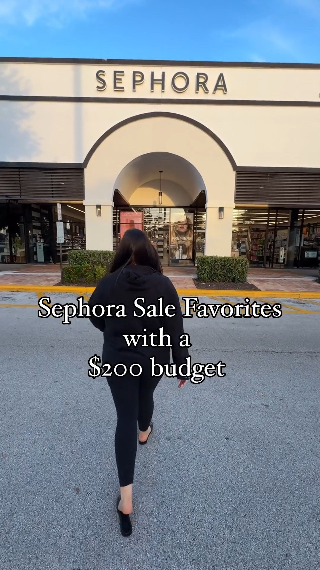 Linked everything from this video for you below 🫶🏻🩷  


#LTKstyletip #LTKbeauty #LTKxSephora