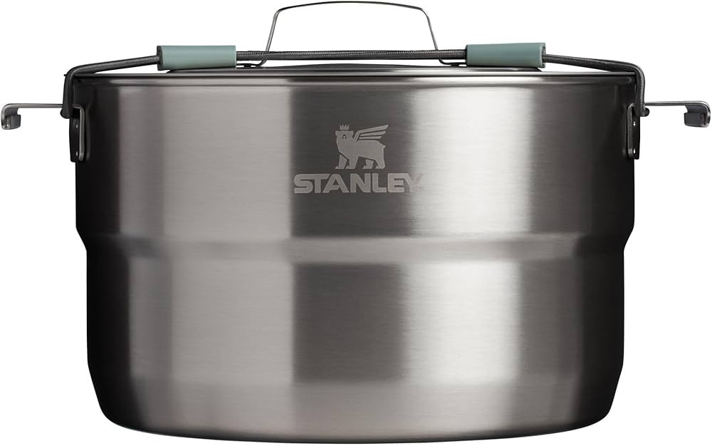 STANLEY | Amazon (US)