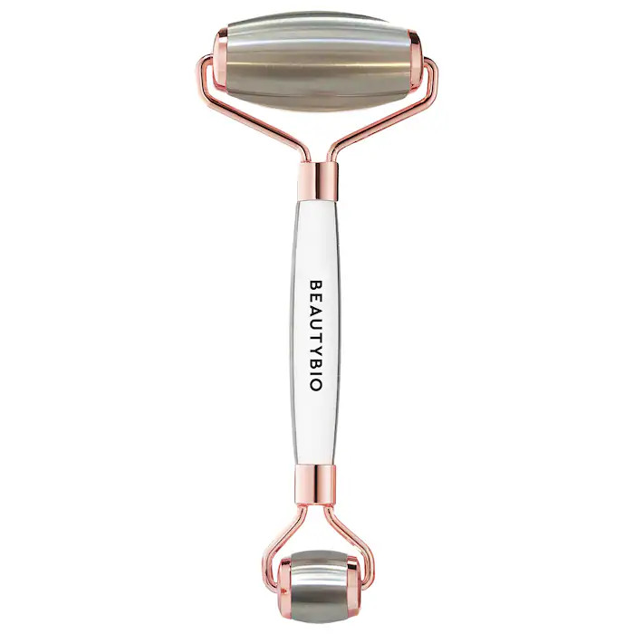 BeautyBioCryo Skin Icing Dual-Ended Roller | Sephora (US)