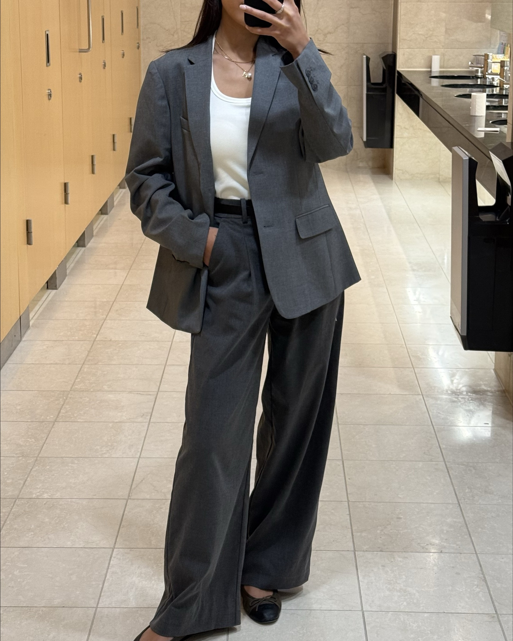 #LTKspring #LTKstyletip #LTKworkwear