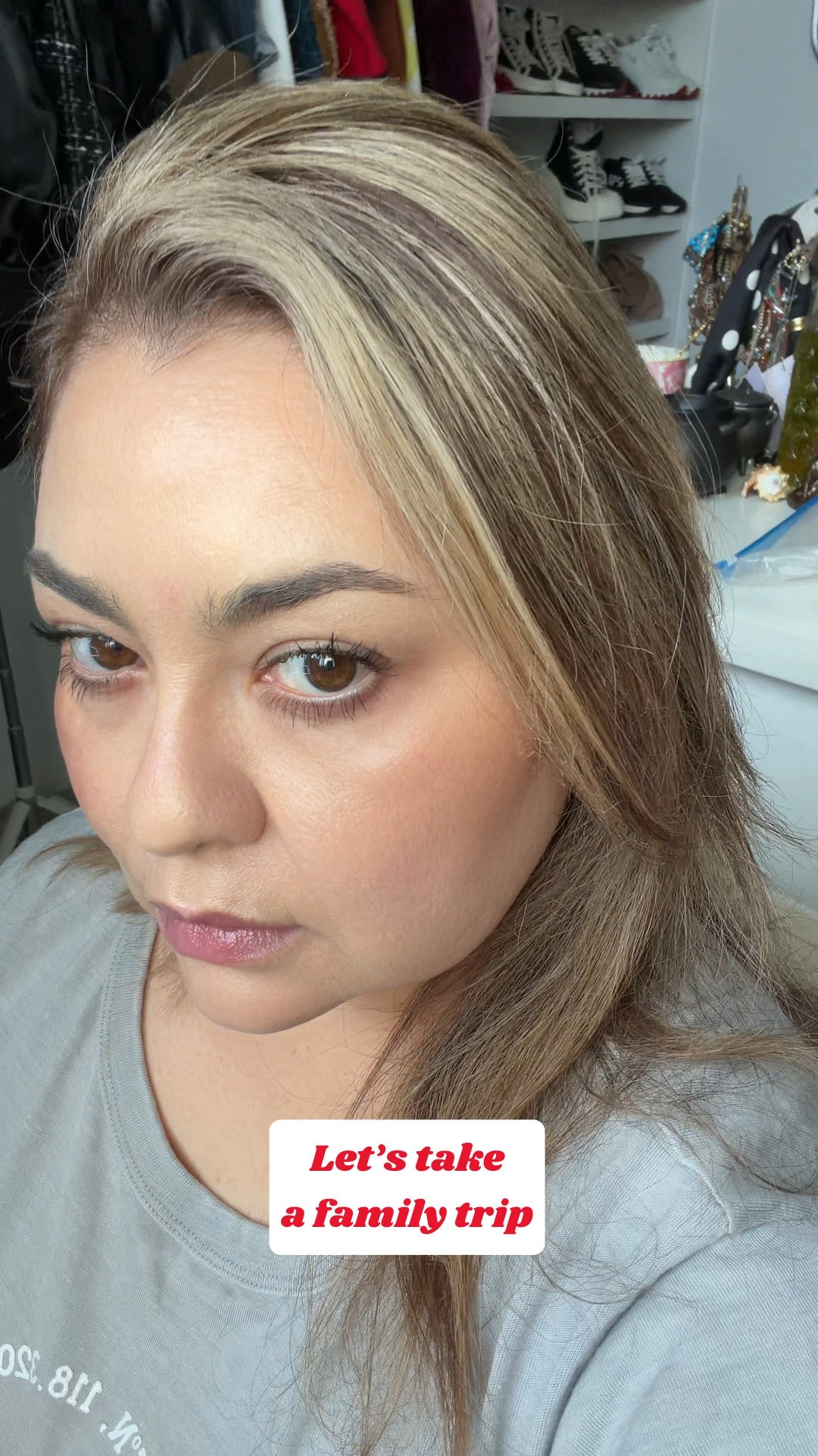 My family vacation at Marriott All-Inclusive-Cancun was so fun! They have the best staff and family atmosphere. Check it out for your next vacation to paradise. #marriottbonvoy #familyvacation #Cancun #allinclusive #resortlife

#LTKTravel #LTKdayinmylife #LTKHoliday