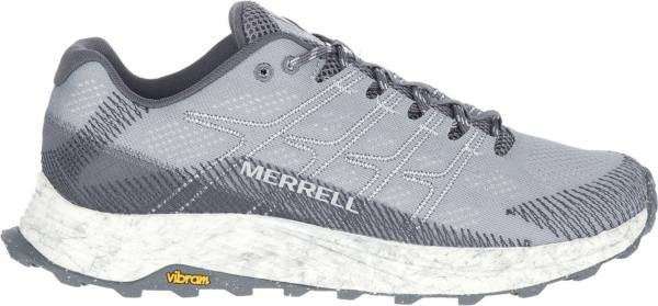 Merrell Men's Moab Flight Sneakers | DICK'S Sporting Goods | Dick's Sporting Goods