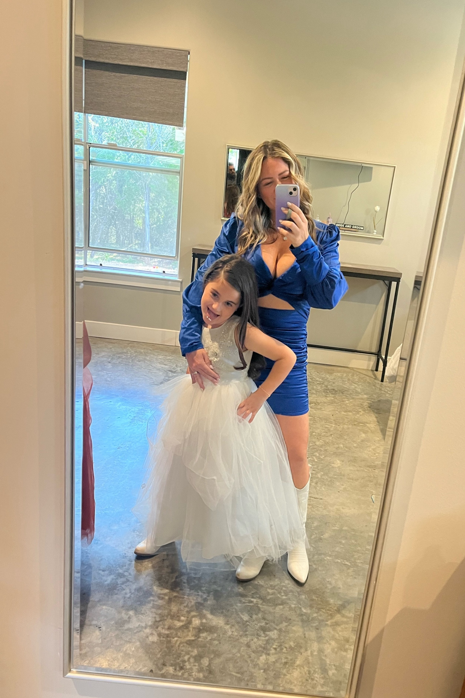 Texas Wedding Vibes! #flowergirl #countrywedding #destinationwedding 

#LTKstyletip #LTKfindsunder50 #LTKtravel