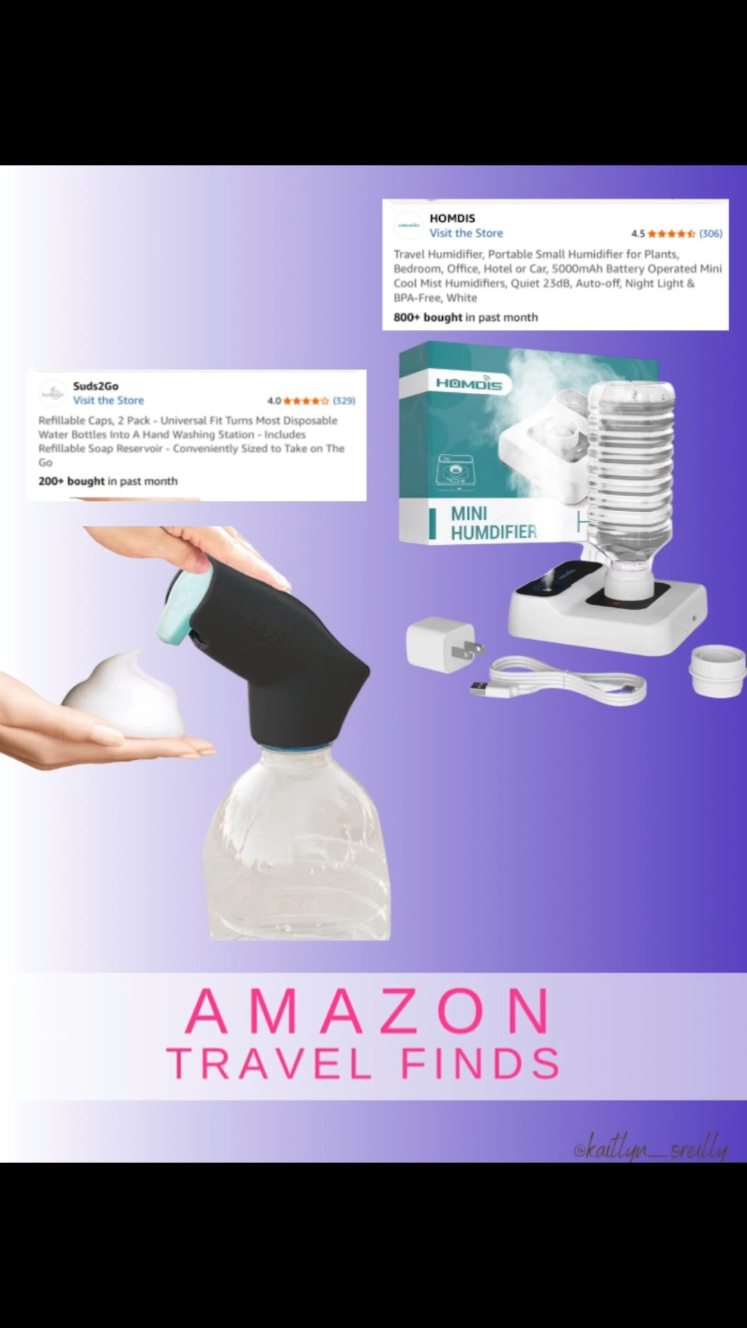 Amazon finds, Amazon Summer , Amazon , Home , Amazon home , Travel , Summer Travel , Summer finds  #LTKTravel #LTKmomlife #LTKSeasonal #LTKSaleAlert #LTKselfcare #LTKTravel #LTKSwim #LTKKids #LTKFamily #LTKBeauty