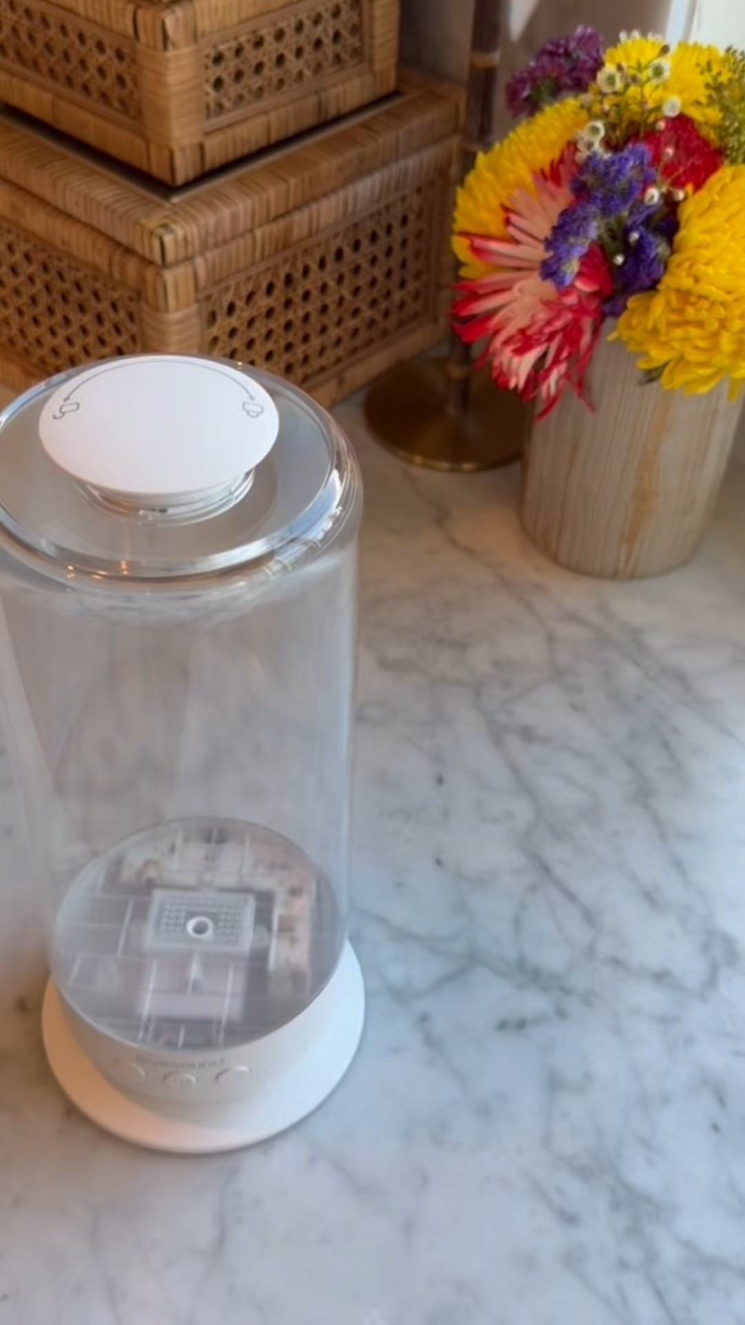 So mesmerizing 

#LTKKids #LTKSaleAlert #LTKGiftGuide